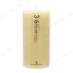  свеча свеча party товары party сопутствующие товары low sok 3×6 стойка свеча ( слоновая кость ) диаметр примерно 75mm× высота примерно 150mm