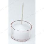  свеча свеча party товары party сопутствующие товары Event сопутствующие товары свадьба 2 следующий . смешанные товары 2 позиций комплект прозрачный cup Beaute .bLW