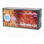 屋外 クリスマスパーティー パーテ�