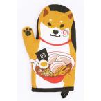 メール便で送料無料　フレンズヒルミトン　らーめんですか？