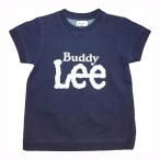 Buddy��Lee��Ⱦµ�ȥ졼�ʡ����٥ӡ����ˤλҡ����λҡ����å���T����ġ��Хǥ��꡼���꡼��90��95