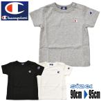 �٥ӡ� �ã�������� �ԥ���� �����ԥ��� ��100�� ����ץ� Ⱦµ �ˤλ� ���λ� 90 95 ������� 3�Ĥޤǥ᡼���ز�