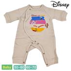 Disney Disney медведь. Винни Пух комбинезон детский комбинезон младенец baby детская одежда длинный рукав празднование рождения рождение подготовка новорожденный одежда хлопок хлопок 100% 50-70 подарок [