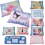  Junior подушка Sanrio Disney Doraemon Mini on машина bi.to Toro jiji черный mi мой mero герой ... чистый постельные принадлежности ... Fit ребенок . днем . Junior 