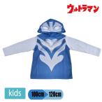 �ϐg�p�[�J�[ �E���g���}�� �L�b�Y �{�[�C�Y �j�̎q �j�� �Ȃ肫�� ���� �g���[�i�[ �X�E�F�b�g ���� �ϐg ���� �n���E�B�� �R�X�`���[�� �R�X�v�� �q�[���[ BAN