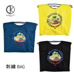 [ online ограничение SALE] фрукты .... сумка портфель .... симпатичный модный эко-сумка большая сумка легкий плечо .. сумка M D.KELLY