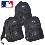 MLB Major League рюкзак рюкзак сумка портфель сумка Los Angeles doja-s New York yan Keith солнечный tiego*pa платье NY SD LA casual через 