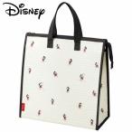  Mickey Mouse Disney Disney нетканый материал line приятный большая сумка термос сумка сумка сумка портфель большая вместимость aluminium . надеты покупки ske-ta-skater FBC3 Mickey Ran 