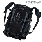  рюкзак джентльмен мужской рюкзак рюкзак сумка сумка уличный альпинизм путешествие ходить на работу посещение школы чёрный черный подарок подарок AR-179