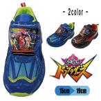 Yahoo! Yahoo!ショッピング(ヤフー ショッピング)スニーカー 暴太郎戦隊ドンブラザーズ 男の子 男児 キッズ 子ども 保育園 幼稚園 入学 入園 新学期 靴　db4503