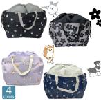 保冷機能付き ショッピングバッグ エコバッグ レジトートバッグ レジカゴ 保冷 保温 コンパクト トートバッグ バッグ 手提げ サブバッグ 鞄 かばん アニマル GBG