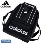 ショッピングアディダス リュックサック adidas アディダス バックパック リュック かばん ブラック レディース 婦人 リュックサック JN4344 アディダス リニア エッセンシャルズ バックパック 通勤 通