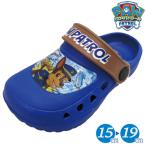 pau Patrol EVA сандалии сандалии сабо paupato Kids ребенок ребенок ребенок boys мужчина мужчина . уход за детьми . детский сад симпатичный бассейн водные развлечения 15-19cm PA70