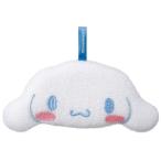 Skater(ske-ta-) sanrio( Sanrio ) Cinnamoroll прекрасное платье .. губка 4 пункт до почтовая доставка возможно губка таваси кухня мытье предмет ki спойлер nji посуда мытье антибактериальный .