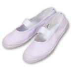 ショッピングビニール スクールビニール上履き-白 バレーシューズ 子供用/学校/室内履き/校内履き/新入学/新学期/入園