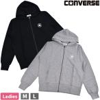  Converse converse женщина женский тренировочный Parker внешний перо ткань передний открытие one отметка Logo вышивка Zip парка полный Zip Mini обратная сторона шерсть ходить на работу посещение школы kaji