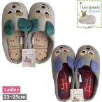  Leo * Leo ni Frederick мышь тапочки женский женщина в клетку цветочный принт вышивка салон обувь 23-25cm салон надеть обувь FS44075-52 FS44076-52 Leo Leo ni pre ze