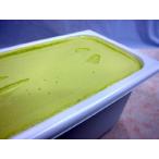 業務用アイスクリームマスクメロンシ...