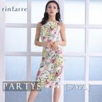 �������� | �؍��� �����t�@�[�� | �~�f�B�A�� �h���X �^�C�g �Ђ��� �����s�[�X �z���C�g�~�s���N�n�ԕ� �{�^�j�J�� �t�F�~�j�� �{�[�g�l�b�N �m�[�X���[�u