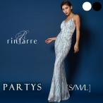 交換無料 | 韓国製 リンファーレ | �