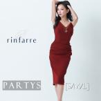 �������� | �؍��� �����t�@�[�� |  �~�f�B�A���h���X �����t�@�[�� |�o�[�K���f�B�[ �L���~�R �������[�X �^�C�g�V���G�b�g �L���o�h���X mybd