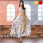 �������� | �G���P�C | �����O�h���X �E�G�X�g���{�� �T�e�� �t�����X���[�u A���C�� �����O�h���X | ���]�[�g �L���o�N�� ���킢��