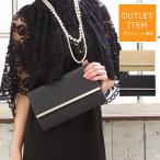  вечерняя сумочка свадьба сумка формальный сумка свадьба задний клатч праздничные обряды довольно большой женщина 40 плата 50 плата женский outlet . покупка 