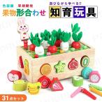 モンテッソーリ 知育玩具 おもちゃ 