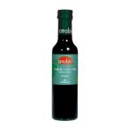 Mito k men gatso-li иметь машина бальзамический уксус белый 250ml