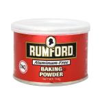 [3 шт. комплект ]a Lisa nG04 пекарский порошок 113gx3 шт. комплект 