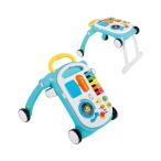  Kids * two (KidsII) baby a in shu Thai n мюзикл * Mix Anne draw ru*4-in-1* Acty biti* War машина 12045