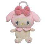 Yahoo! Yahoo!ショッピング(ヤフー ショッピング)ヴィットハート サンリオベビー パシフレンズ マイメロディ PACF202