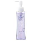 『水の天使 プレミアム ネックライン 美容液150g』（割引サービス対象外）スキンケア　美容　コスメ　水の天使プレミアムネックライン美容液