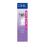 ネコポス 医薬部外品 DHC 薬用Q フェースミルク SS 40ml 返品キャンセル不可