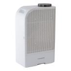 【直送品】カンキョー コンデンス