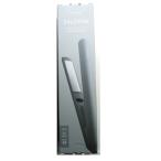 【正規品】サロニア SALONIA SMSHストレートヘアアイロン24mmGR SAL23105GR グレー