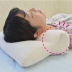 枕、ピロー