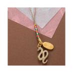 【メール便】サンワイ商事 開運干支 巳 御守り根付