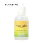 kreti. еда рис кварцевый 50mL