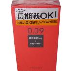 大感謝価格割引サービス対象外品『サガミ　００９ドット　コンドーム　１０個入』は欠品終了の場合はメール連絡。返品キャンセル不可品ぶ