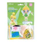  Disney впервые .. шитье комплект tin машина * bell 1 комплект [ возвращенный товар отмена не возможно ]