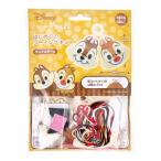  Disney впервые .. шитье комплект chip . Dale 1 комплект [ возвращенный товар отмена не возможно ]