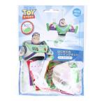  Disney piksa- впервые .. шитье комплект baz* свет year 1 комплект [ возвращенный товар отмена не возможно ]