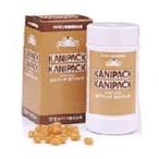 大感謝価格カニパックカニパック 280粒5-7営業日前後出荷、返品キャンセル不可品ポイント高純度キト ...