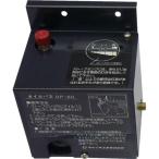 オイルパス 石油ファンヒーター アクセサリー 空調家電 暖房器具