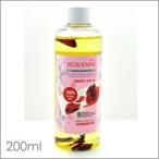 إܥǥޥå 200ml١ʳӥоݳ  ܥǥ ޥåإܥǥޥå 200ml10P03