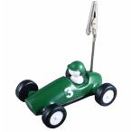 直送品 メモスタンド トイカー グリーン/レッド/イエロー SR-7001/SR-7002/SR-7003 2020秋 オリジナルカタログ 259シリーズ