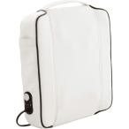  производитель прямая поставка массажер se порог двери CECIL 58303/58302 белый / черный KUROSHIO SELLCTION