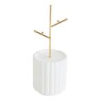 Yahoo! Yahoo!ショッピング(ヤフー ショッピング)物流倉庫出荷品 アクセサリーケース 350-169 H160×W60×D60 Chatani Catalog vol.36