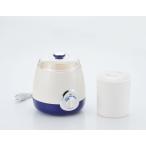 [ прямая поставка товар ]HOME SWAN йогурт производитель SYM-15 0483057 185×205×205mm 650g 2022 STAGE GIFT CATALOG 229 серии 